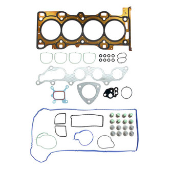 Apex Auto® - Cylinder Head Gasket Set