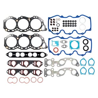 Apex Auto® - Cylinder Head Gasket Set