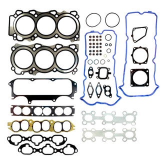 Apex Auto® - Cylinder Head Gasket Set