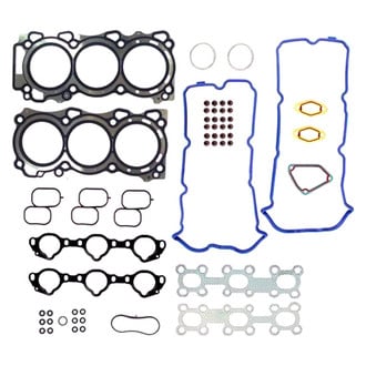 Apex Auto® - Cylinder Head Gasket Set