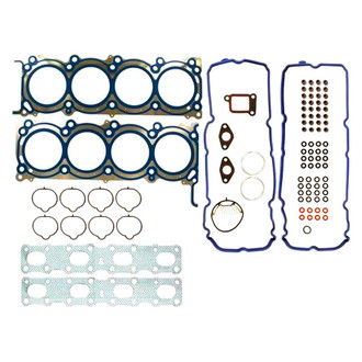 Apex Auto® - Cylinder Head Gasket Set
