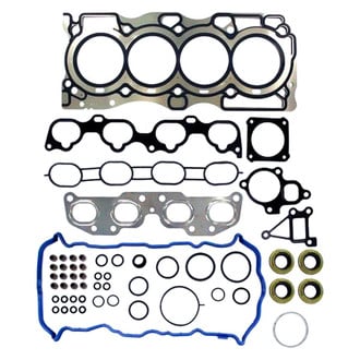 Apex Auto® - Cylinder Head Gasket Set