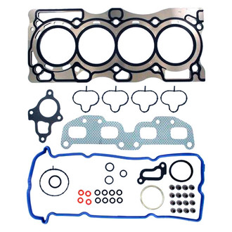 Apex Auto® - Cylinder Head Gasket Set