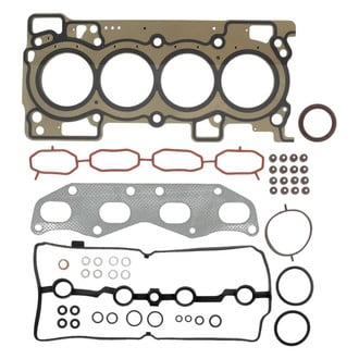 Apex Auto® - Cylinder Head Gasket Set