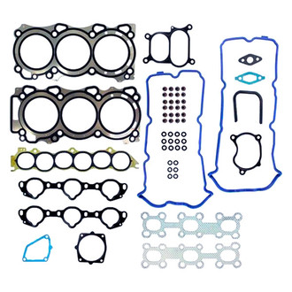 Apex Auto® - Cylinder Head Gasket Set