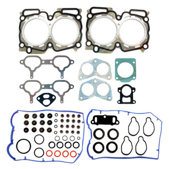 Apex Auto® - Cylinder Head Gasket Set