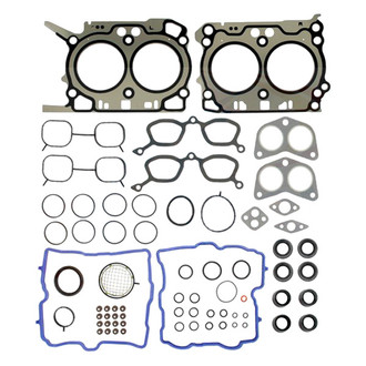 Apex Auto® - Cylinder Head Gasket Set
