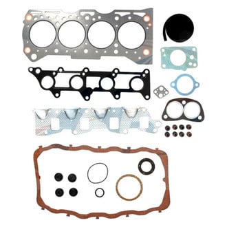 Apex Auto® - Cylinder Head Gasket Set