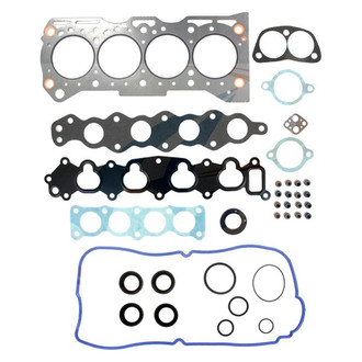 Apex Auto® - Cylinder Head Gasket Set