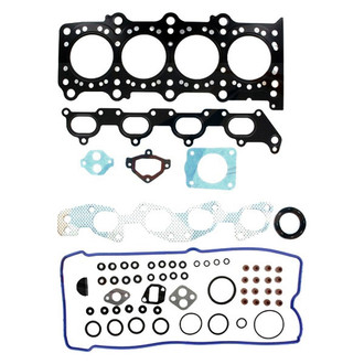 Apex Auto® - Cylinder Head Gasket Set