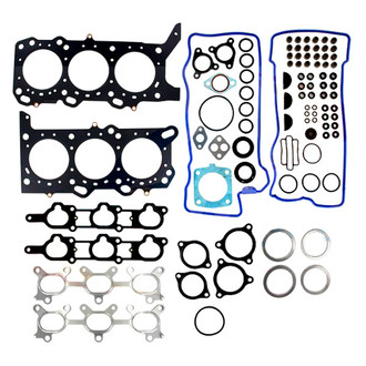 Apex Auto® - Cylinder Head Gasket Set