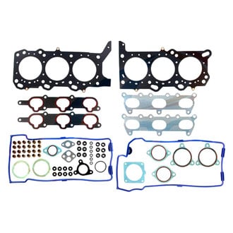 Apex Auto® - Cylinder Head Gasket Set