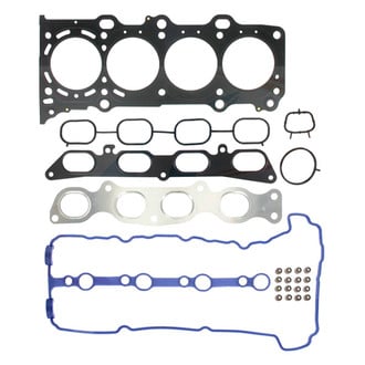 Apex Auto® - Cylinder Head Gasket Set