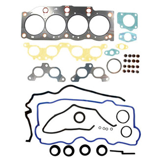 Apex Auto® - Cylinder Head Gasket Set