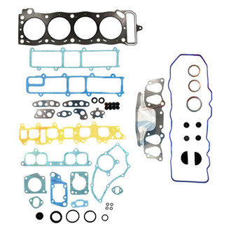 Apex Auto® - Cylinder Head Gasket Set