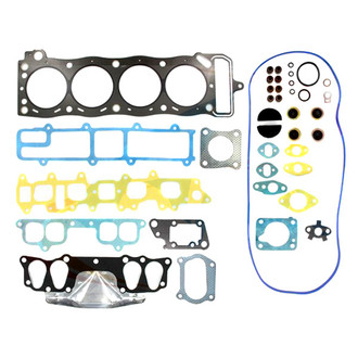Apex Auto® - Cylinder Head Gasket Set