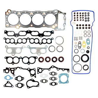 Apex Auto® - Cylinder Head Gasket Set