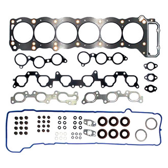 Apex Auto® - Cylinder Head Gasket Set
