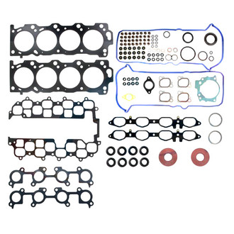 Apex Auto® - Cylinder Head Gasket Set