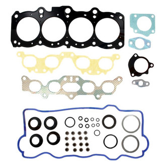 Apex Auto® - Cylinder Head Gasket Set