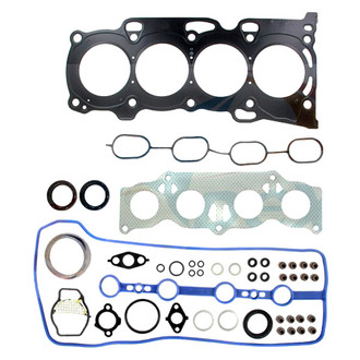 Apex Auto® - Cylinder Head Gasket Set