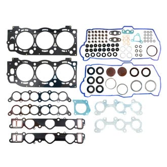 Apex Auto® - Cylinder Head Gasket Set