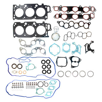 Apex Auto® - Cylinder Head Gasket Set