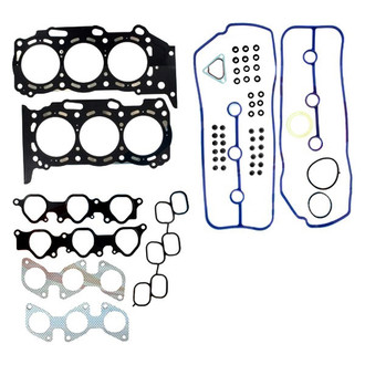 Apex Auto® - Cylinder Head Gasket Set