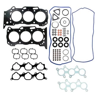 Apex Auto® - Cylinder Head Gasket Set