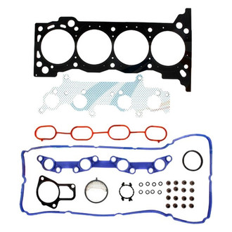 Apex Auto® - Cylinder Head Gasket Set