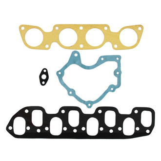 Apex Auto® - Intake and Exhaust Manifolds Combination Gasket