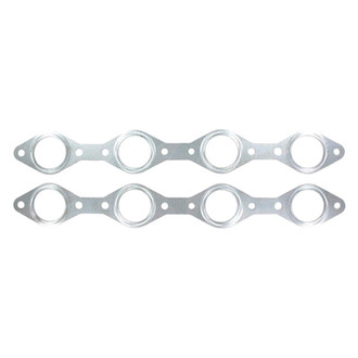 Apex Auto® - Exhaust Manifold Gasket Set