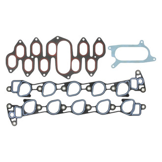 Apex Auto® - Engine Intake Manifold Gasket Set