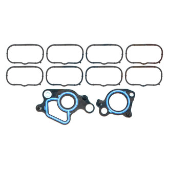 Apex Auto® - Engine Intake Manifold Gasket Set