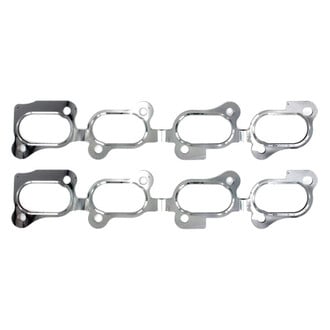 Apex Auto® - Exhaust Manifold Gasket Set