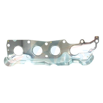 Apex Auto® - Exhaust Manifold Gasket Set