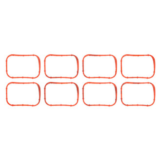 Apex Auto® - Engine Intake Manifold Gasket Set