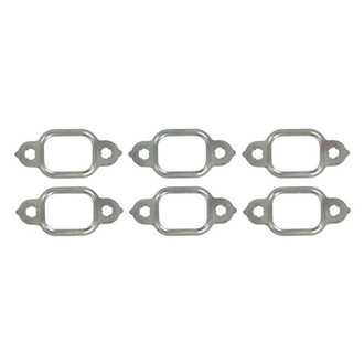 Apex Auto® - Exhaust Manifold Gasket Set