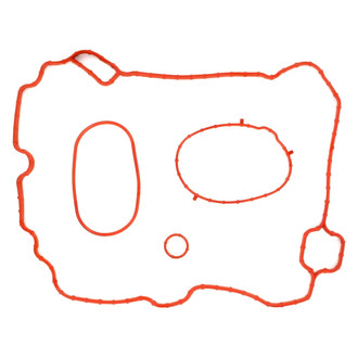 Apex Auto® - Engine Intake Manifold Gasket Set
