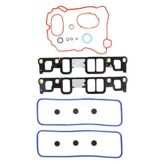 Apex Auto® - Engine Intake Manifold Gasket Set