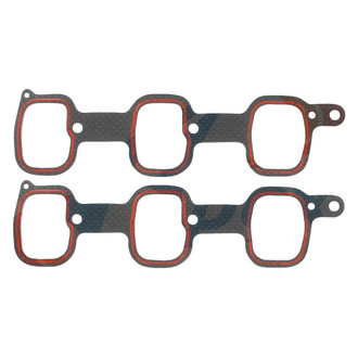 Apex Auto® - Engine Intake Manifold Gasket Set