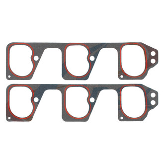 Apex Auto® - Engine Intake Manifold Gasket Set