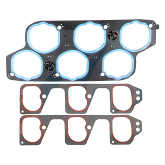 Apex Auto® - Engine Intake Manifold Gasket Set
