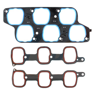 Apex Auto® - Engine Intake Manifold Gasket Set
