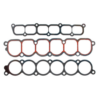 Apex Auto® - Engine Intake Manifold Gasket Set