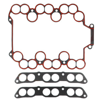 Apex Auto® - Engine Intake Manifold Gasket Set