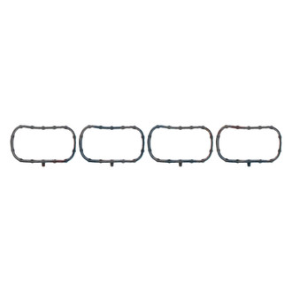 Apex Auto® - Engine Intake Manifold Gasket Set