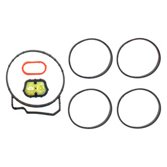 Apex Auto® - Engine Intake Manifold Gasket Set