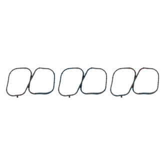 Apex Auto® - Engine Intake Manifold Gasket Set