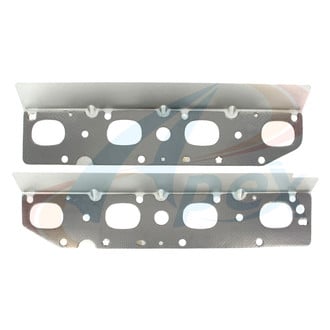 Apex Auto® - Exhaust Manifold
